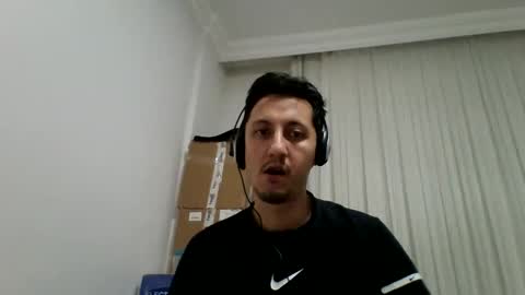 omy pm me online show from January 27, 2025, 8:28 pm