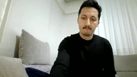 Snapshot of omercock1 chatting on March 25, 2026, 6:47 pm omy pm me online show from March 25, 2026, 6:47 pm