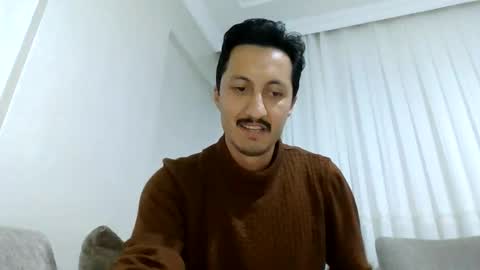 Snapshot of omercock1 chatting on May 2, 2026, 5:51 pm omy pm me online show from May 2, 2026, 5:51 pm