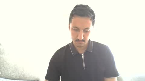 Snapshot of omercock1 chatting on May 15, 2026, 10:11 am omy pm me online show from May 15, 2026, 10:11 am