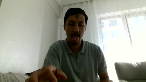 Snapshot of omercock1 chatting on June 12, 2026, 10:58 am omy pm me online show from June 12, 2026, 10:58 am