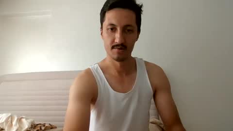 Snapshot of omercock1 chatting on July 19, 2026, 11:14 am omy pm me online show from July 19, 2026, 11:14 am