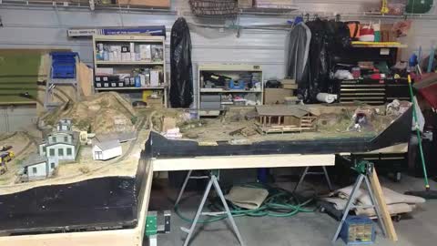 Norm online show from January 15, 2026, 5:49 pm