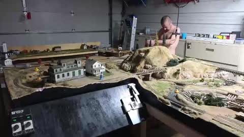 Norm online show from February 3, 2026, 6:35 pm