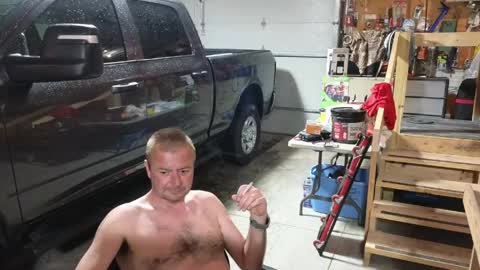 Norm online show from May 18, 2026, 10:26 pm