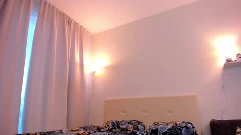 Mars online show from October 18, 2025, 2:07 pm