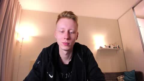 Mars online show from October 26, 2025, 10:15 pm