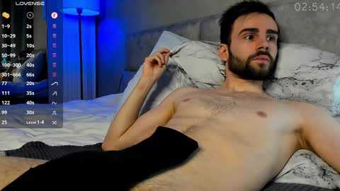 Mark  cut  7.5 inches online show from January 20, 2025, 3:15 am