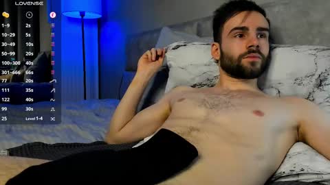 Mark  cut  7.5 inches online show from February 14, 2025, 2:07 am