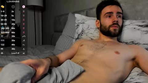 Mark  cut  7.5 inches online show from February 16, 2025, 6:21 am