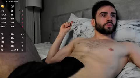 Mark  cut  7.5 inches online show from February 21, 2025, 3:56 am