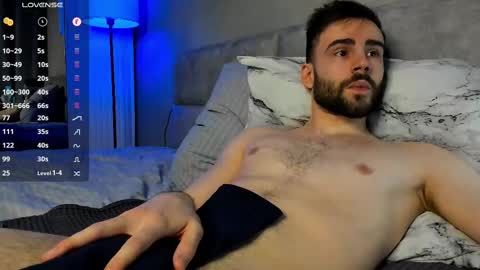 Mark  cut  7.5 inches online show from March 10, 2025, 3:45 am