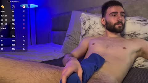 Mark  cut  7.5 inches online show from January 19, 2026, 12:42 pm