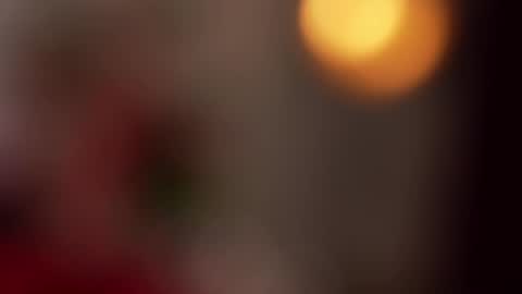    or    online show from February 16, 2025, 7:16 pm