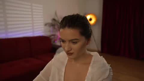    or    online show from February 24, 2025, 7:41 pm