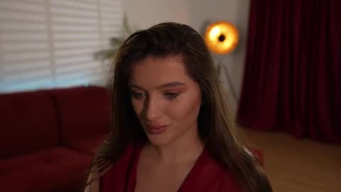    or    online show from March 3, 2025, 7:06 pm