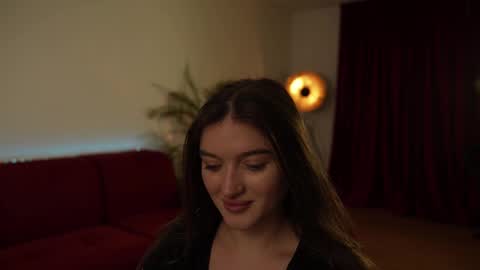    or    online show from March 4, 2025, 10:49 pm