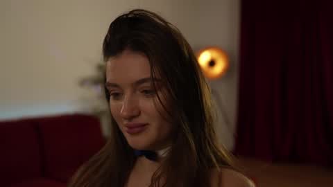    or    online show from March 6, 2025, 7:54 pm