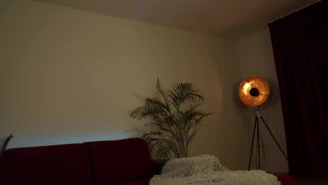    or    online show from March 7, 2025, 7:27 pm