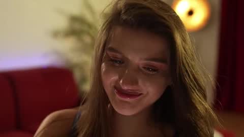    or    online show from March 8, 2025, 10:02 pm