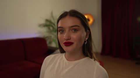    or    online show from March 12, 2025, 6:44 pm