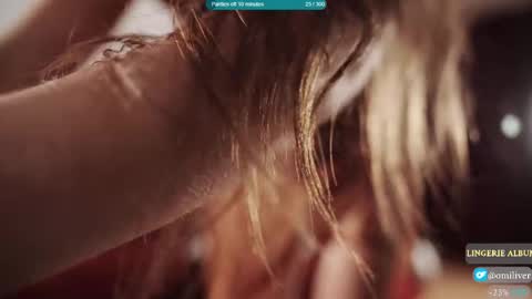    or    online show from September 11, 2025, 5:24 pm