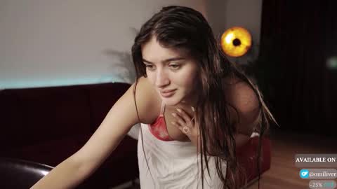    or    online show from September 17, 2025, 5:25 pm