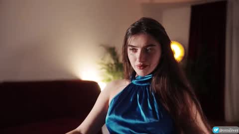    or    online show from November 16, 2025, 6:35 pm