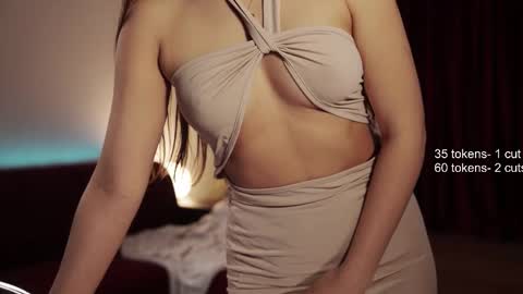    or    online show from March 13, 2026, 6:58 pm