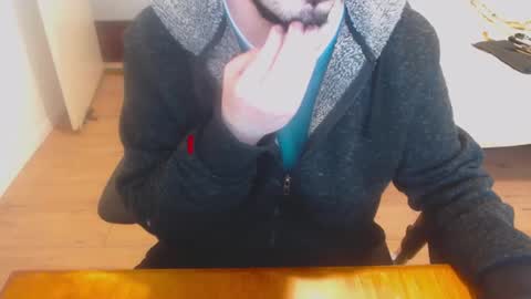 Snapshot of omisoluckyguy chatting on February 17, 2025, 12:59 pm lucky guy online show from February 17, 2025, 12:59 pm