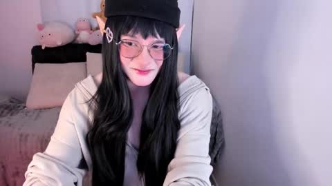 Omori Chan   online show from March 16, 2026, 12:53 pm