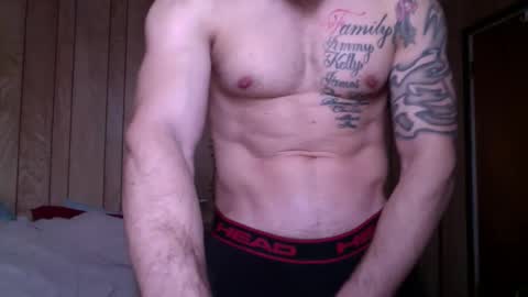 on_anon online show from February 17, 2026, 8:04 pm