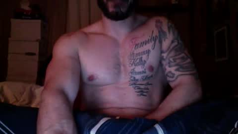 on_anon online show from March 4, 2026, 4:51 am