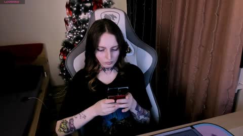 on_yxxx online show from January 17, 2025, 9:17 pm