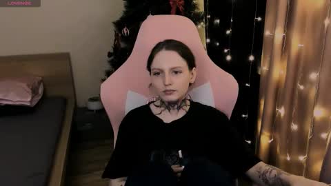 on_yxxx online show from January 16, 2026, 8:24 pm