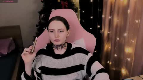 on_yxxx online show from February 1, 2026, 6:28 pm