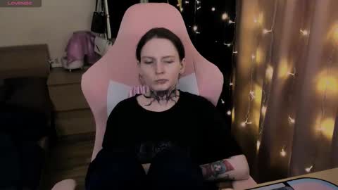 on_yxxx online show from March 11, 2026, 7:31 pm