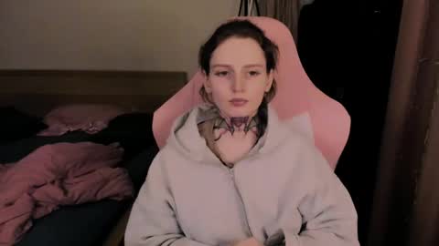 Snapshot of on_yxxx chatting on May 26, 2026, 6:59 pm on_yxxx online show from May 26, 2026, 6:59 pm