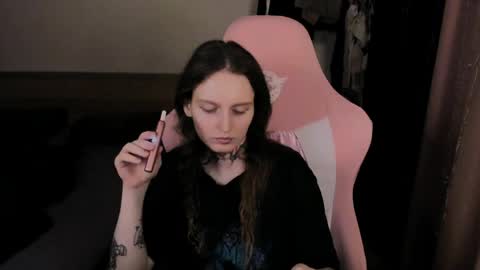 Snapshot of on_yxxx chatting on June 7, 2026, 7:06 pm on_yxxx online show from June 7, 2026, 7:06 pm