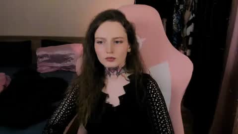 Snapshot of on_yxxx chatting on June 19, 2026, 5:17 pm on_yxxx online show from June 19, 2026, 5:17 pm