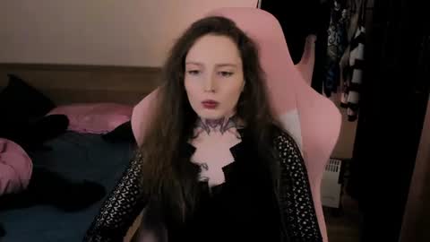 Snapshot of on_yxxx chatting on June 20, 2026, 7:38 pm on_yxxx online show from June 20, 2026, 7:38 pm
