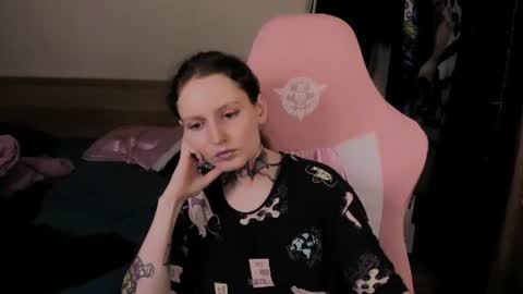 Snapshot of on_yxxx chatting on June 22, 2026, 7:44 pm on_yxxx online show from June 22, 2026, 7:44 pm