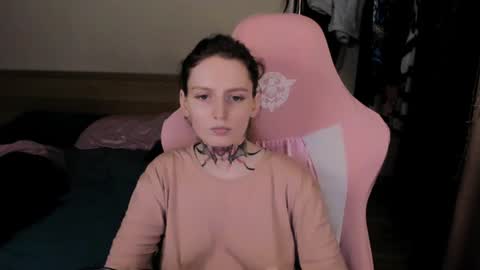 Snapshot of on_yxxx chatting on June 27, 2026, 9:09 pm on_yxxx online show from June 27, 2026, 9:09 pm