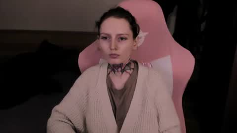 Snapshot of on_yxxx chatting on July 3, 2026, 8:04 pm on_yxxx online show from July 3, 2026, 8:04 pm