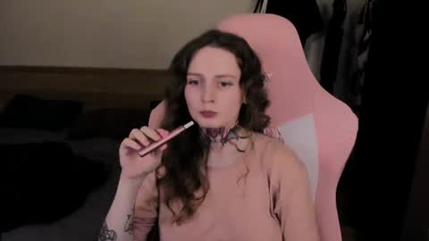 Snapshot of on_yxxx chatting on July 9, 2026, 8:24 pm on_yxxx online show from July 9, 2026, 8:24 pm