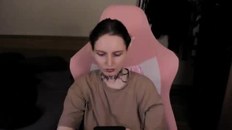 Snapshot of on_yxxx chatting on July 13, 2026, 7:49 pm on_yxxx online show from July 13, 2026, 7:49 pm