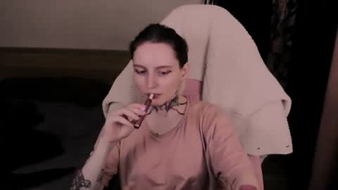 Snapshot of on_yxxx chatting on July 18, 2026, 6:34 pm on_yxxx online show from July 18, 2026, 6:34 pm