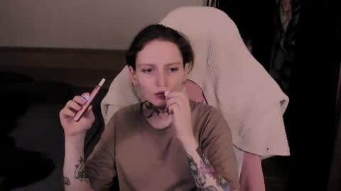 Snapshot of on_yxxx chatting on July 19, 2026, 7:17 pm on_yxxx online show from July 19, 2026, 7:17 pm