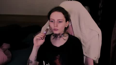 Snapshot of on_yxxx chatting on August 3, 2026, 8:01 pm on_yxxx online show from August 3, 2026, 8:01 pm