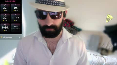 Snapshot of ona_nisme chatting on May 12, 2026, 6:32 am ona nisme online show from May 12, 2026, 6:32 am